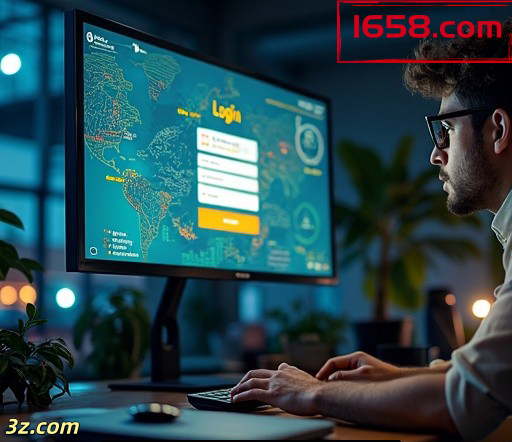 Interface do App tt22