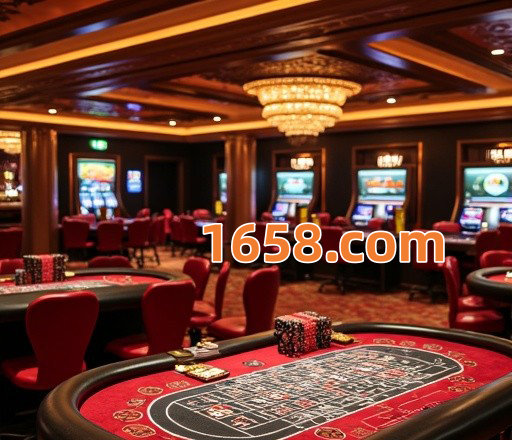 Estatísticas Crash Games tt22