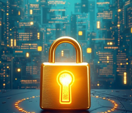 Apostas de Futebol tt22