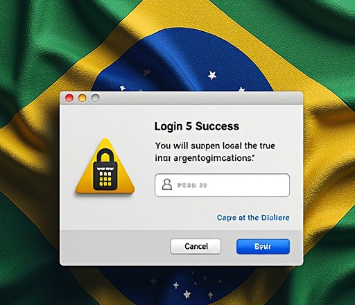 Provedores de Jogos tt22