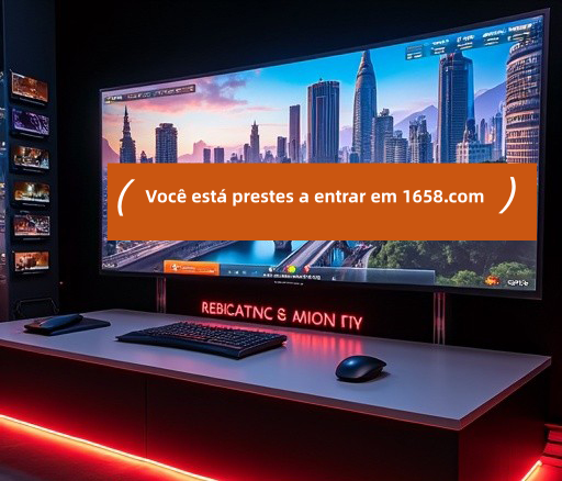 Estatísticas do Jogo tt22