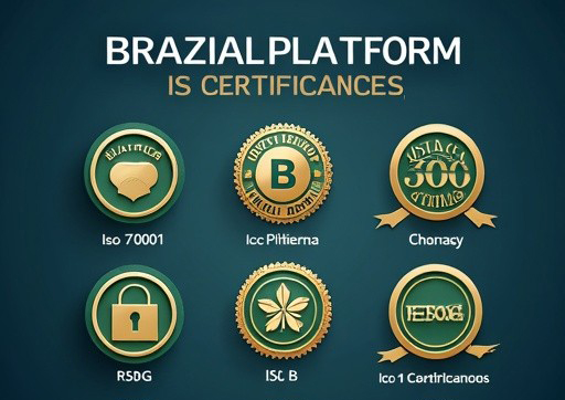 Sistemas de Segurança tt22