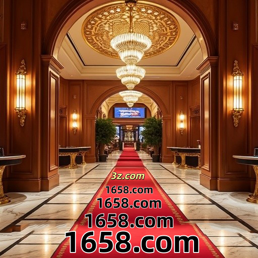 Apostas de Tênis tt22